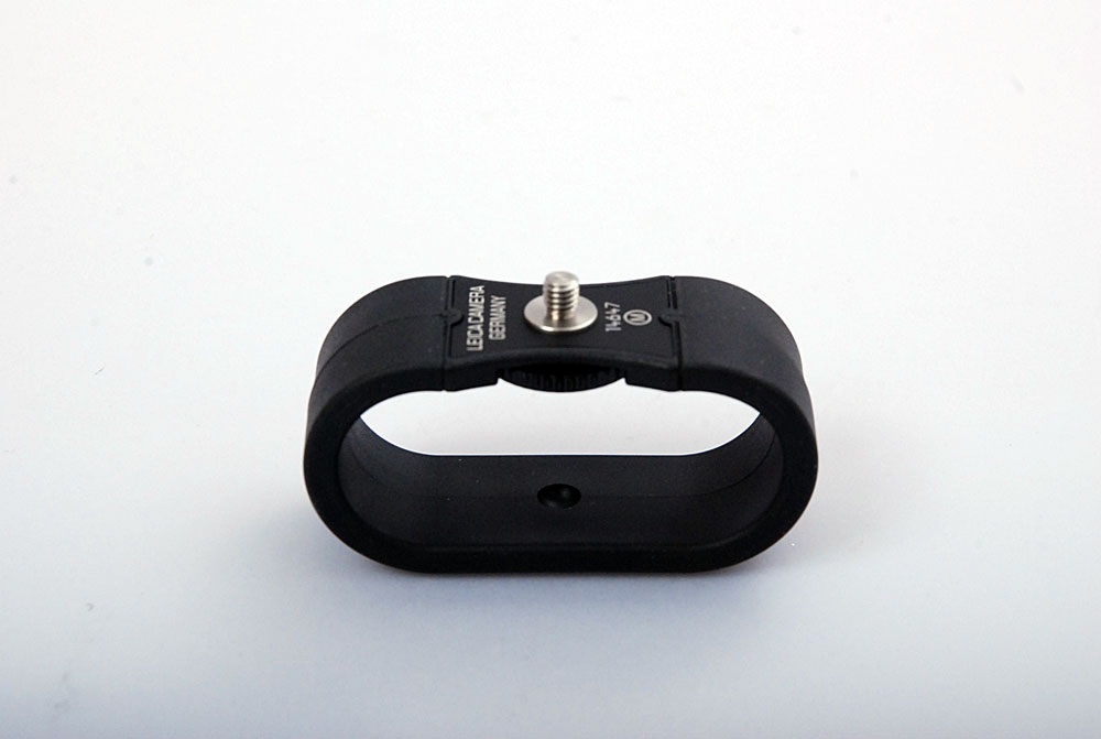 New Leica Finger Loop Medium for Handgrip 14647