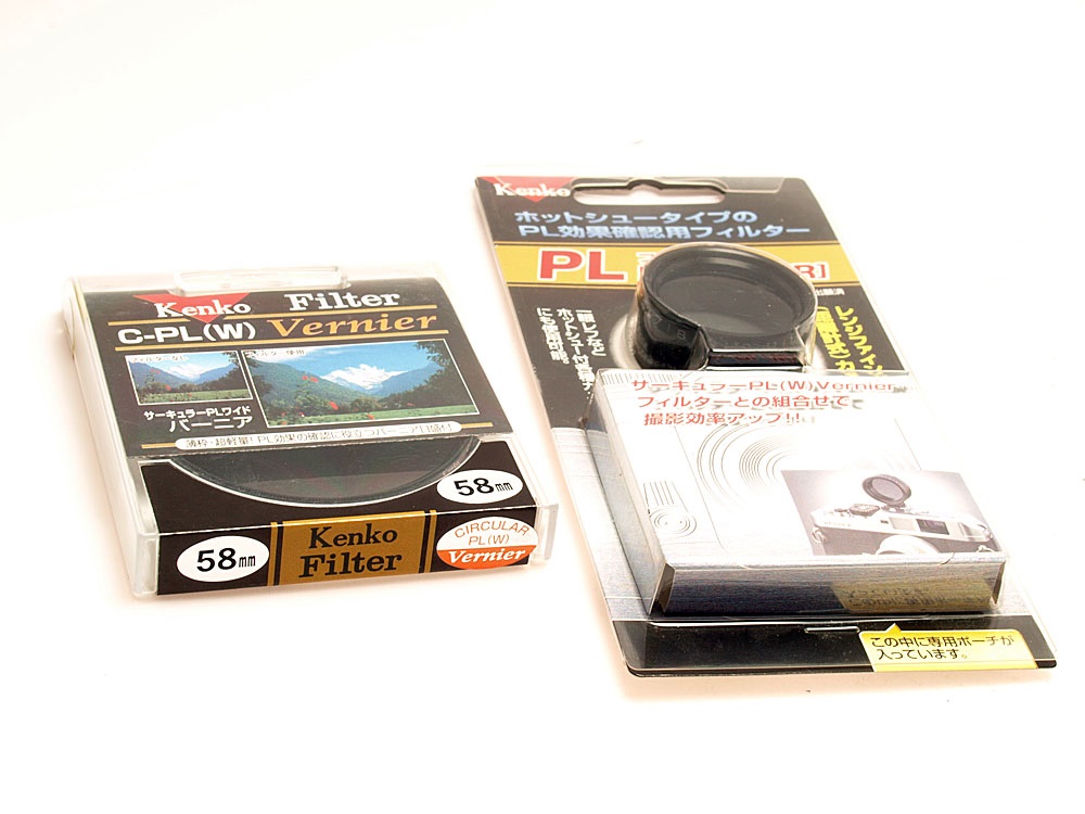 RIKA様 確認用 Rika様確認用 Rika様 ご確認用画像 rika様