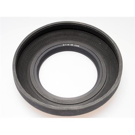 Lens Hoods | Ffordes Photographic