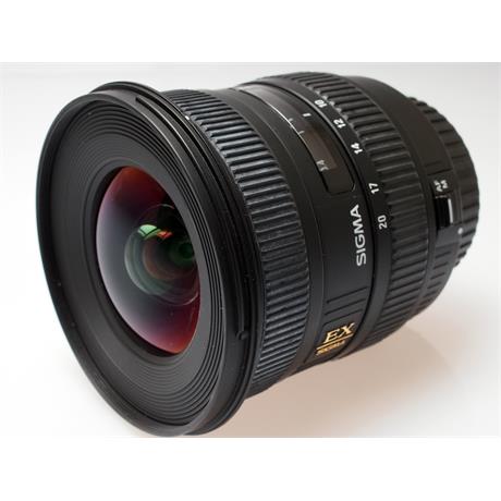 Ffordes Photographic For Purchase And Sales Of All Major Photographic Equipment World Wide