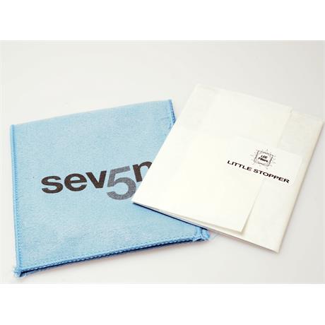 Lee Seven5 Little Stopper thumbnail