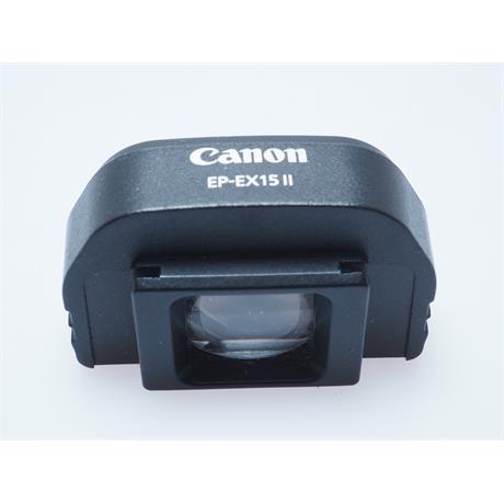 Tamron Minolta MD Adaptall 2 Mount thumbnail