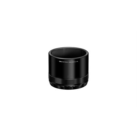 OM System LH-76 Lens Hood for EZ-M4015 Pro thumbnail