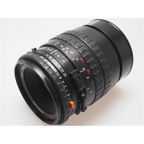 Hasselblad 120mm F4 CFi thumbnail