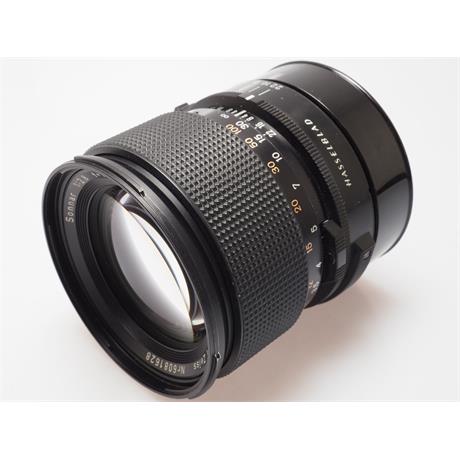 Hasselblad 150mm F2.8 F thumbnail