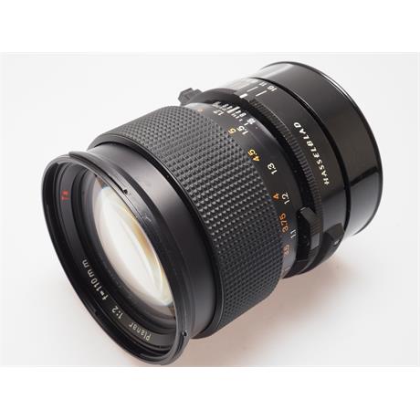 Hasselblad 110mm F2 F Planar thumbnail