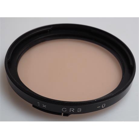 Hasselblad Bay 50 Warm CR3 thumbnail