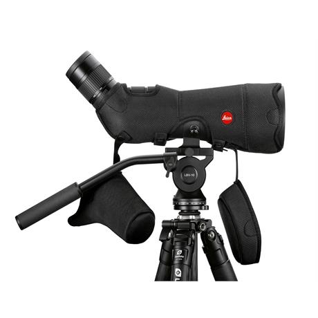 Leica Ever-Ready Case Televid 82 thumbnail