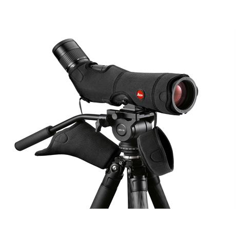 Leica Ever-Ready Case Televid 65 thumbnail
