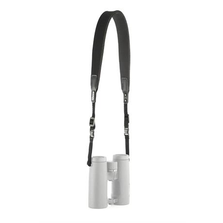 Viking Neoprene Quick Release Strap thumbnail