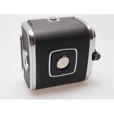 Hasselblad A12 Chrome Mag thumbnail