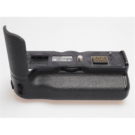 Fujifilm VPB-XT2 Vertical Power Booster Grip thumbnail