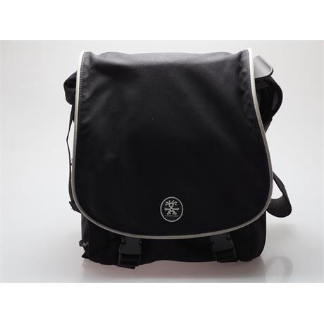 Crumpler Long Schlong thumbnail