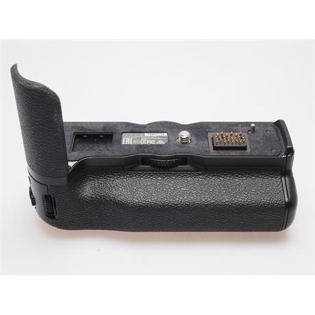 Fujifilm VPB-XT2 Vertical Power Booster Grip thumbnail