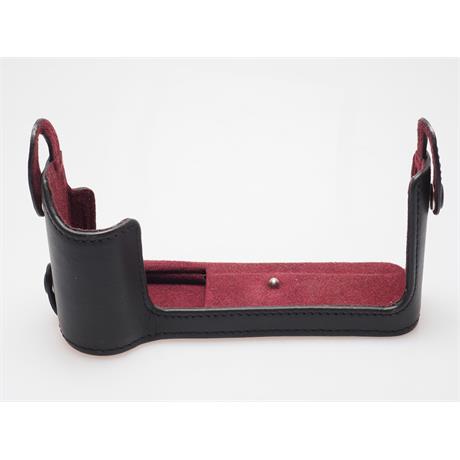 Fujifilm BLC-XT2 Base Cover Case thumbnail