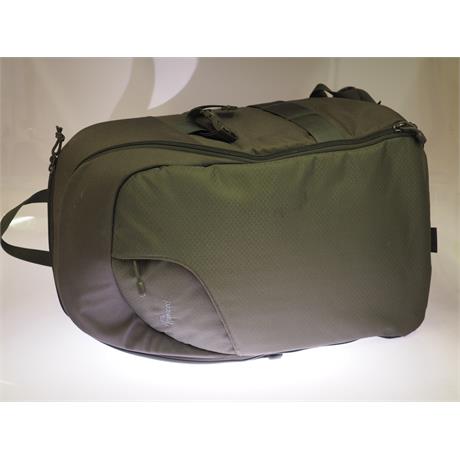 Lowepro Transit Backpack 350AW - Grey thumbnail