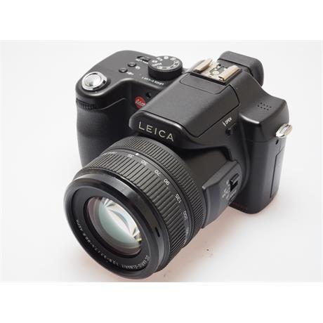 Leica V-Lux1 thumbnail