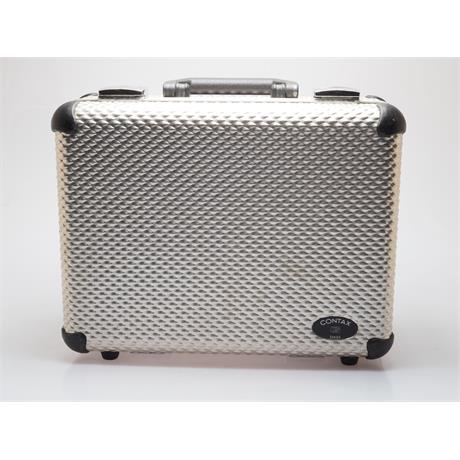 Contax Aluminium Case thumbnail