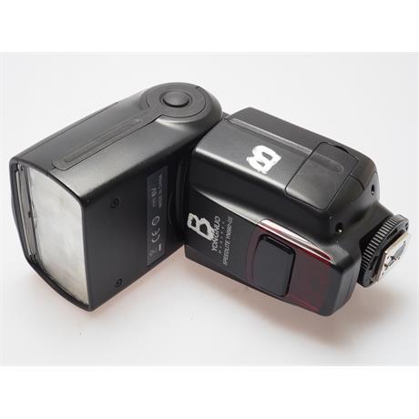 Yongnuo YN560-III Speedlight thumbnail