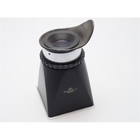 Zhiyun Magnifying Hood thumbnail