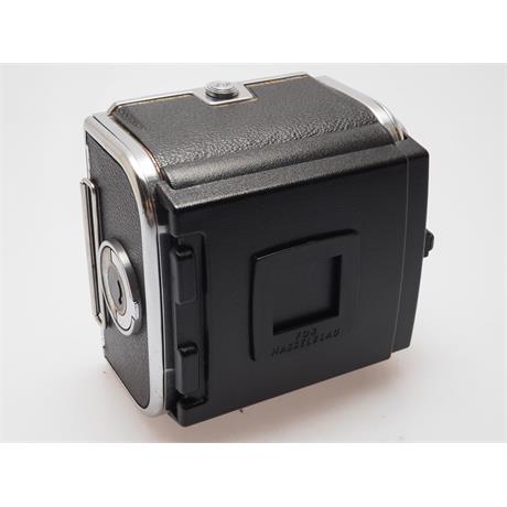 Hasselblad A12 Chrome Mag thumbnail