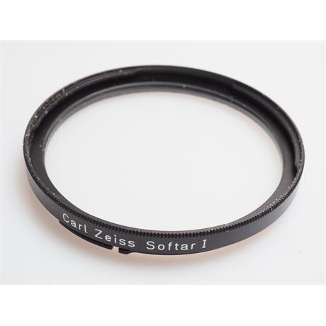 Hasselblad Bay 60 Softar 1 thumbnail