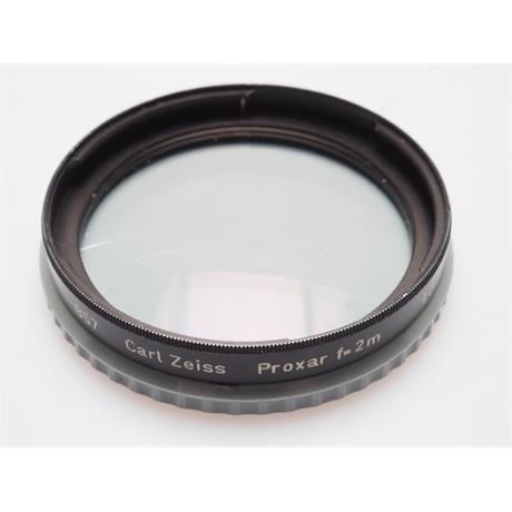 Hasselblad Bay 50 Proxar 2m thumbnail