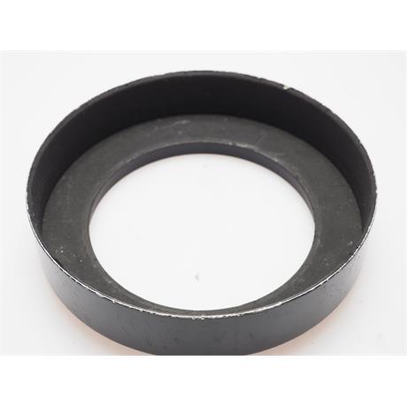 Hasselblad Series 63 50mm Hood thumbnail