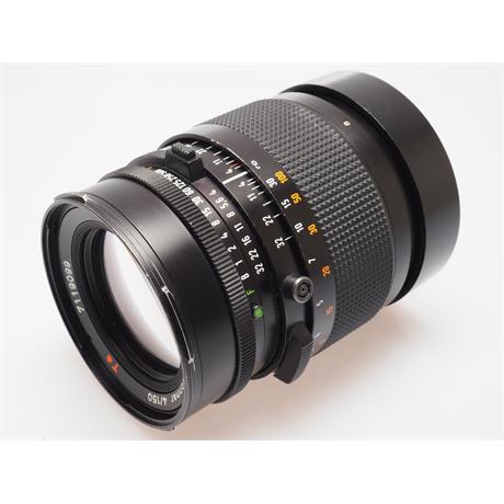 Hasselblad 150mm F4 CF thumbnail