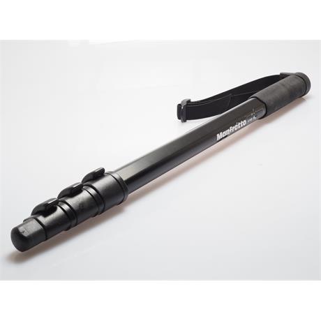 Manfrotto 676B Digi Monopod thumbnail