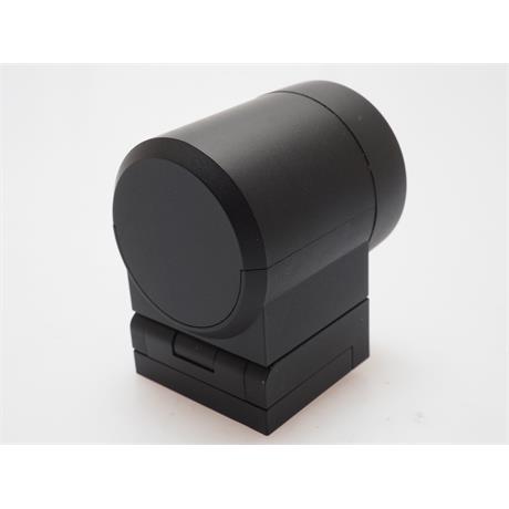 Leica Visoflex (Typ 020) thumbnail