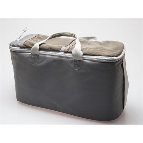 Lowepro Padded insert bag thumbnail