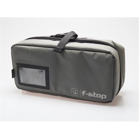 Fstop F-Stop Drone Case L thumbnail