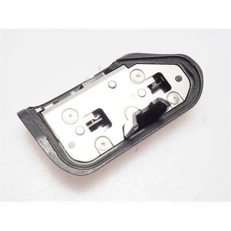 Nikon BL-6 Battery cover thumbnail