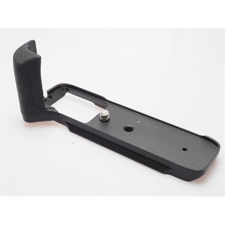 Fujifilm MHG-XE Handgrip XE1 & XE2 thumbnail