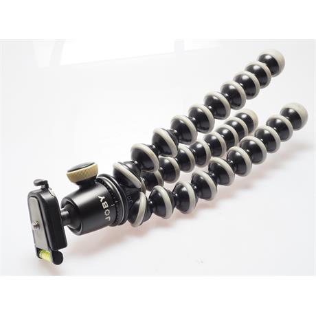 Joby Gorillapod SLR thumbnail