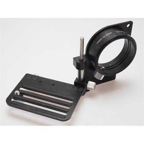 Kowa TSN-DA4 Digiscoping Adapter thumbnail