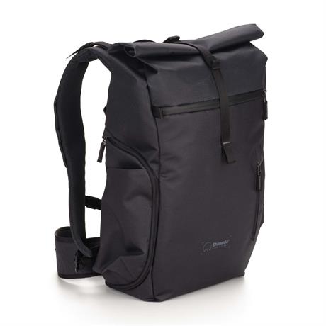 Shimoda Side Street 22 Starter Kit (w/ Medium To thumbnail