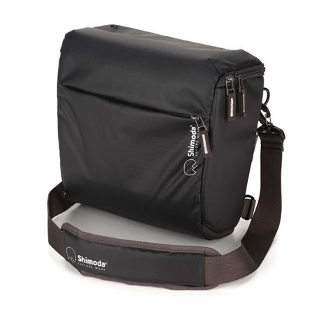 Shimoda Top Loader - Medium - Black thumbnail
