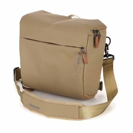 Shimoda Top Loader - Medium - Boa thumbnail