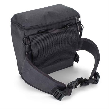Shimoda Top Loader - Medium - Anthracite thumbnail