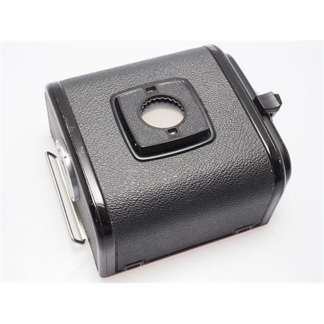 Hasselblad A12 Black Mag thumbnail