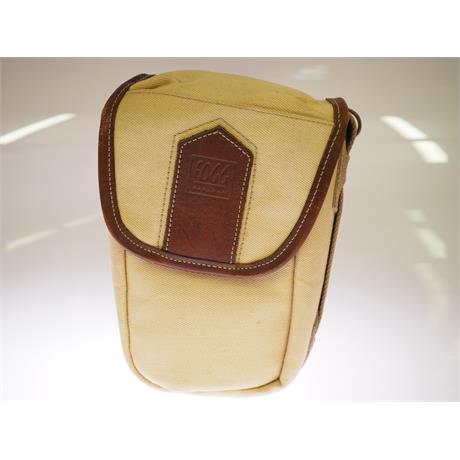 Fogg Flute 748 - Khaki/Tan thumbnail