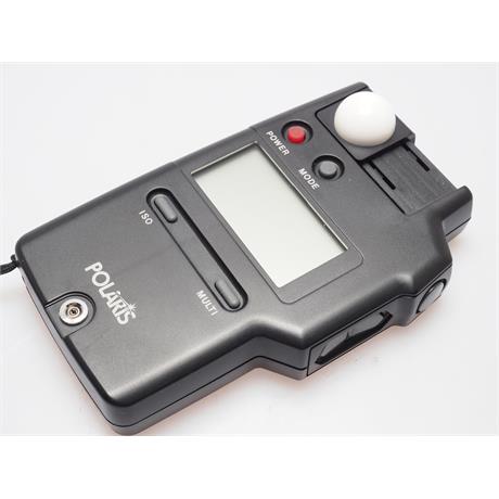 Polaris Flashmeter thumbnail