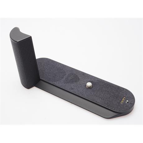 Leica HG-DC1 Wireless Charging Handgrip Q3 - 1 thumbnail