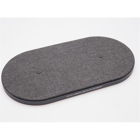 Leica Drop XL Wireless Charger for HG-DC1 Q3 - thumbnail