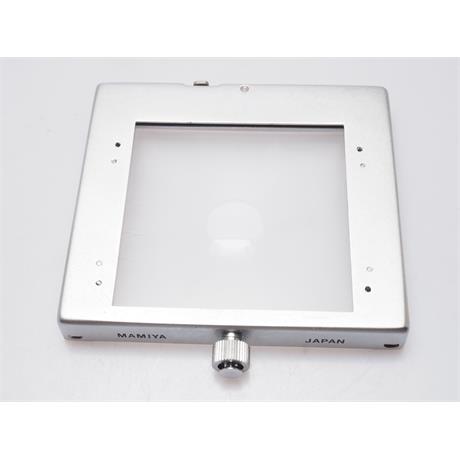 Mamiya C330 Bright Screen thumbnail