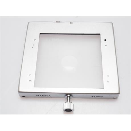 Mamiya C330 Bright Screen thumbnail