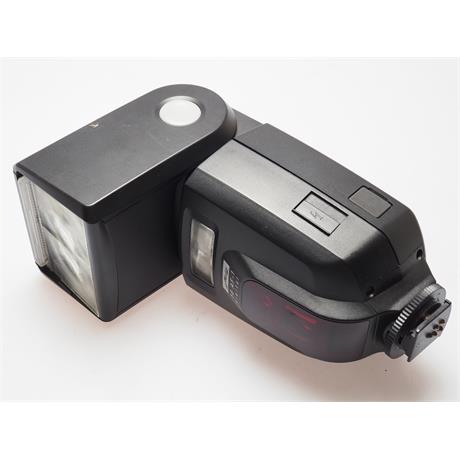 Metz 58AF1 Digital - Canon EOS thumbnail