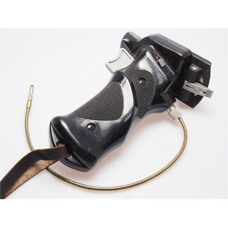 Rolleiflex Pistol Grip thumbnail